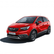 Crossland 2017> (23)
